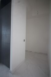 Duo Residences (D7), Apartment #552277071